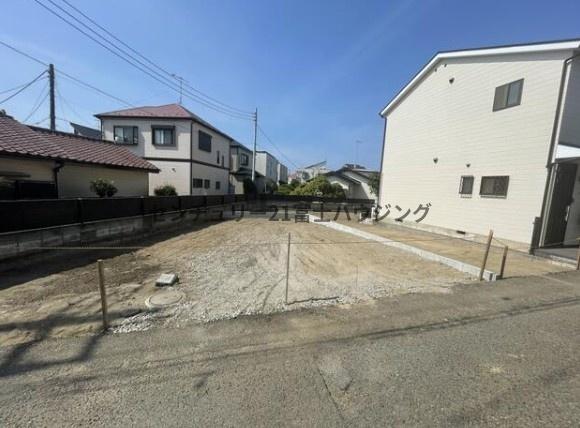 _ސ쌧so̓yňnynʐ^