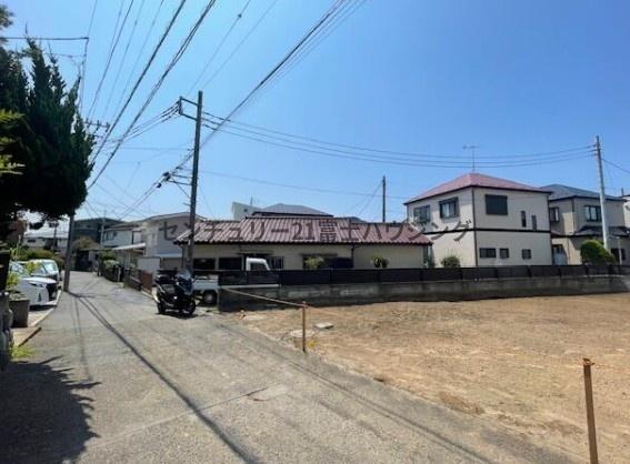 _ސ쌧so̓yn̑OʓH܂ތnʐ^