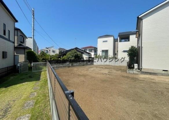 _ސ쌧so̓yňnynʐ^