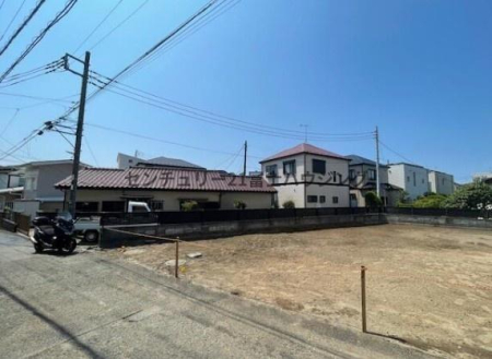 _ސ쌧so̓yn̑OʓH܂ތnʐ^