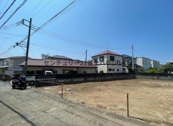 _ސ쌧so̓yn̑OʓH܂ތnʐ^