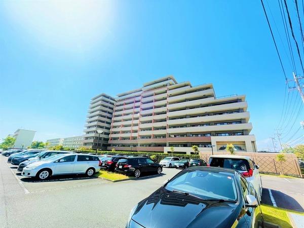 _ސ쌧sԏ̒Ã}V̌nOώʐ^