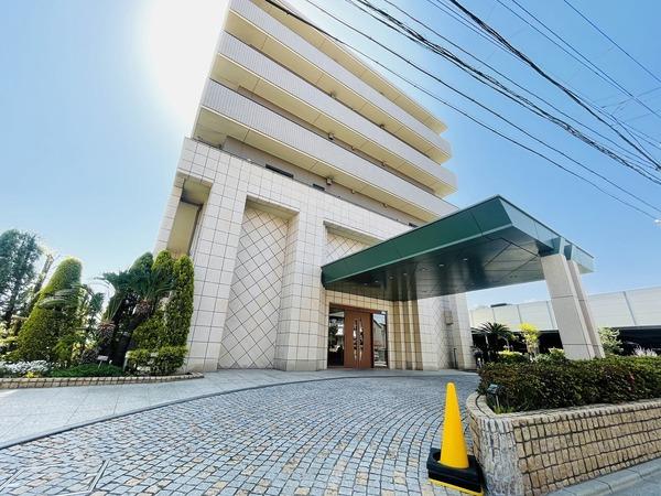 _ސ쌧sԏ̒Ã}ṼGgX