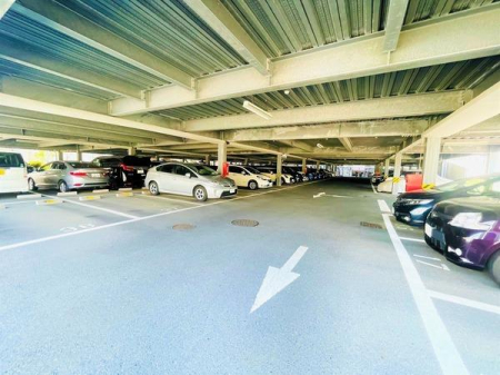 _ސ쌧sԏ̒Ã}V̉摜