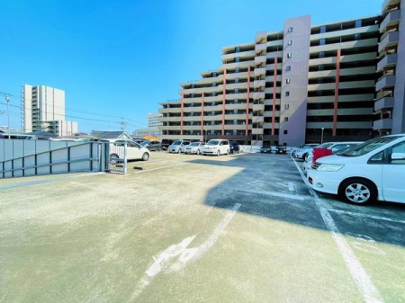 _ސ쌧sԏ̒Ã}V̉摜