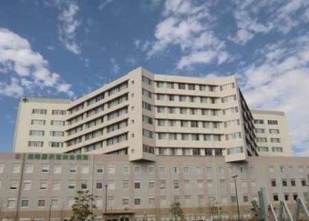 _ސ쌧sԏ̒Ã}V̎ӊ