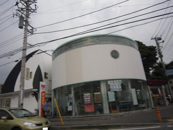 _ސ쌧sԏ̒Ã}V̎ӊ