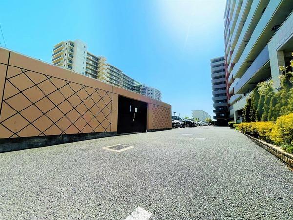 _ސ쌧sԏ̒Ã}V̂̑p