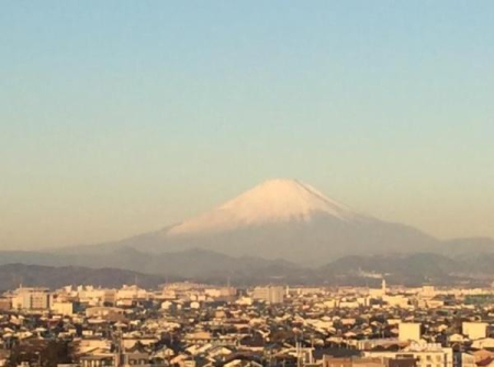 _ސ쌧sԏ̒Ã}V̏Z˂̒]ʐ^