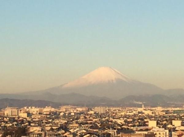 _ސ쌧sԏ̒Ã}V̏Z˂̒]ʐ^