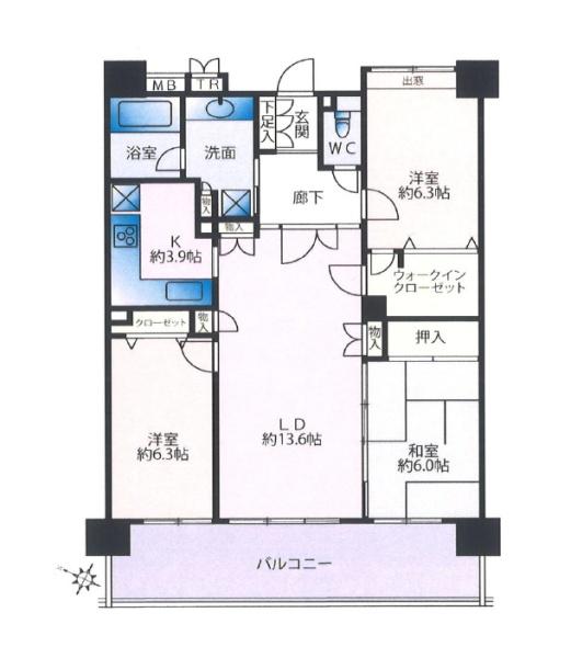 _ސ쌧sԏ̒Ã}V̊Ԏ}