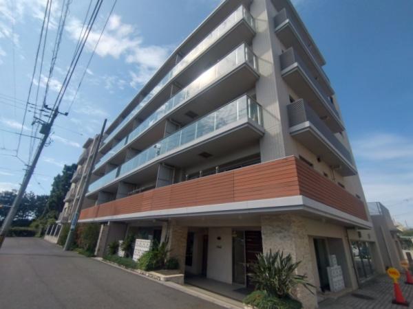 _ސ쌧sCݓ1ڂ̒Ã}V̌nOώʐ^