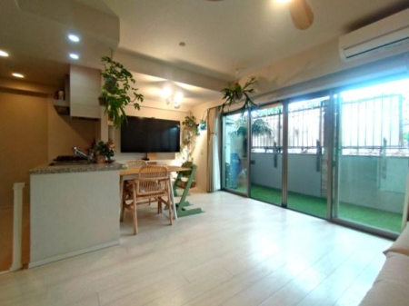 _ސ쌧sCݓ1ڂ̒Ã}ṼrO