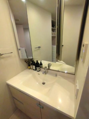 _ސ쌧sCݓ1ڂ̒Ã}V̐ʑEʏ