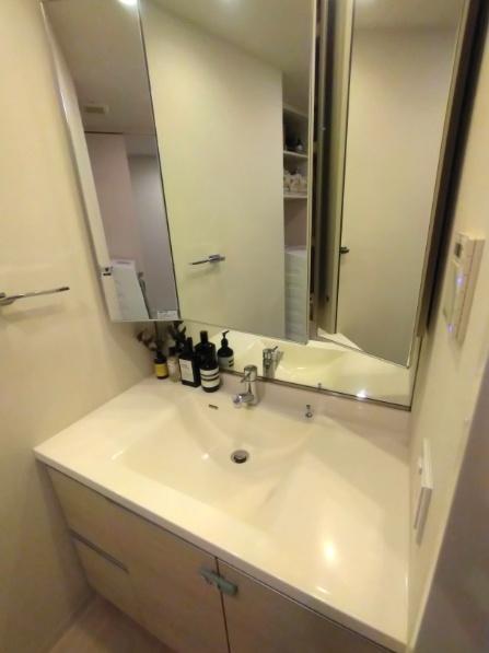 _ސ쌧sCݓ1ڂ̒Ã}V̐ʑEʏ