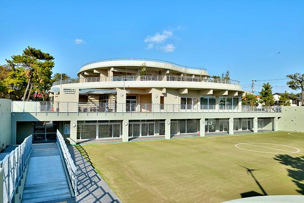 _ސ쌧sCݓ1ڂ̒Ã}V̎ӊ