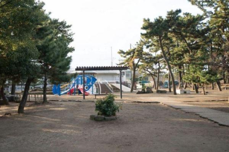 _ސ쌧sCݓ1ڂ̒Ã}V̎ӊ