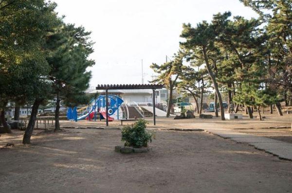 _ސ쌧sCݓ1ڂ̒Ã}V̎ӊ