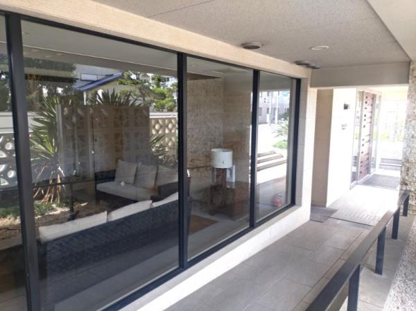 _ސ쌧sCݓ1ڂ̒Ã}V̂̑p