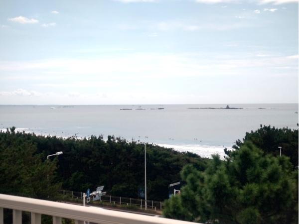 _ސ쌧sCݓ1ڂ̒Ã}V̏Z˂̒]ʐ^