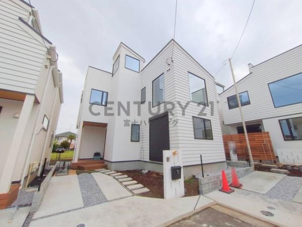 _ސ쌧s{5ڂ̐VzˌĂ̌nOώʐ^