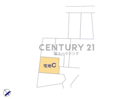 _ސ쌧s{5ڂ̐VzˌĂ̋}