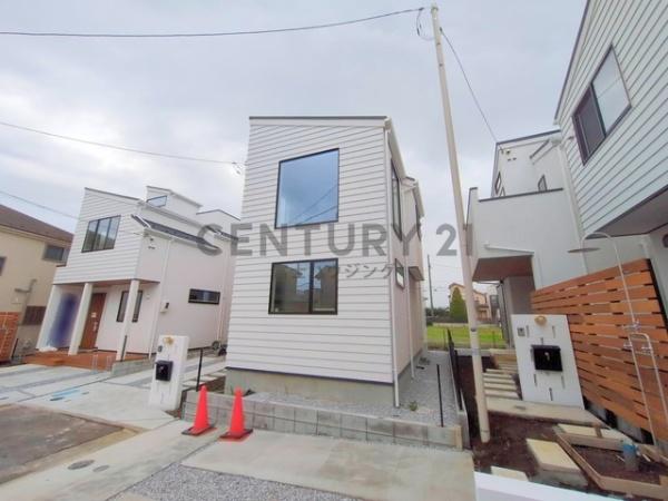 _ސ쌧s{5ڂ̐VzˌĂ̂̑n