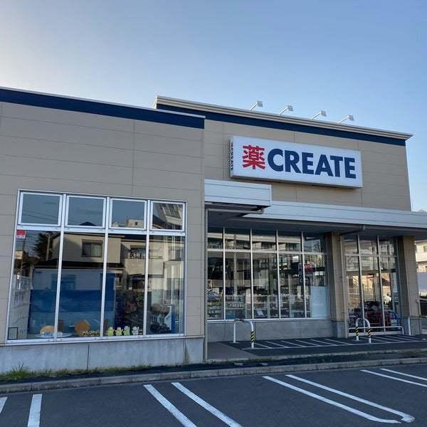 _ސ쌧s{5ڂ̐VzˌĂ̎ӊ