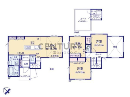 _ސ쌧s{5ڂ̐VzˌĂ̊Ԏ}