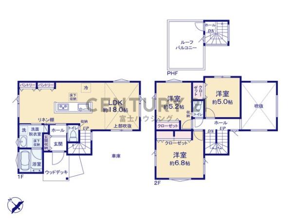 _ސ쌧s{5ڂ̐VzˌĂ̊Ԏ}