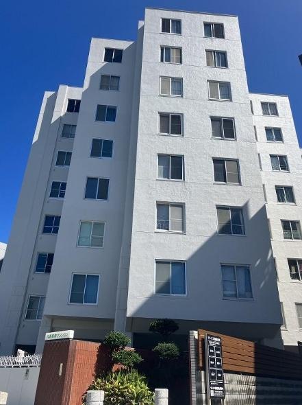 _ސ쌧sАC2ڂ̒Ã}V̌nOώʐ^