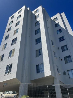 _ސ쌧sАC2ڂ̒Ã}V̂̑n