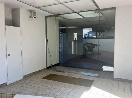 _ސ쌧sАC2ڂ̒Ã}ṼGgX