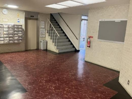 _ސ쌧sАC2ڂ̒Ã}ṼGgX