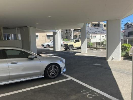 _ސ쌧sАC2ڂ̒Ã}V̉摜