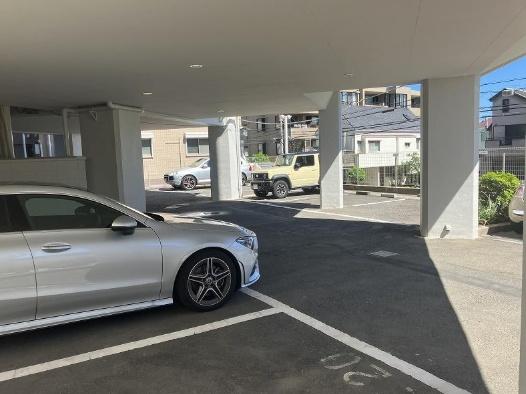 _ސ쌧sАC2ڂ̒Ã}V̉摜