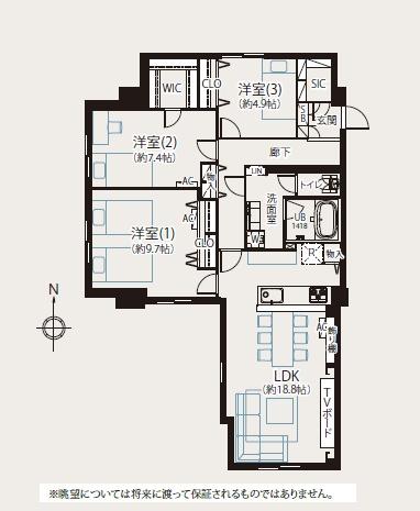 _ސ쌧sАC2ڂ̒Ã}V̊Ԏ}