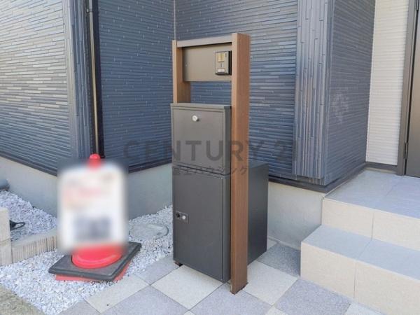 �_�ސ쌧������s���4���ڂ̐V�z��ˌ��Ẳ摜