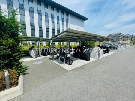 _ސ쌧qs␣1ڂ̒Ã}V̂̑p