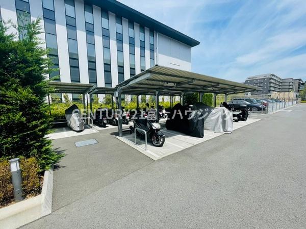 _ސ쌧qs␣1ڂ̒Ã}V̂̑p