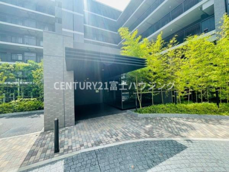 _ސ쌧qs␣1ڂ̒Ã}ṼGgX