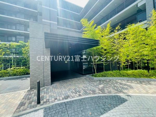 _ސ쌧qs␣1ڂ̒Ã}ṼGgX