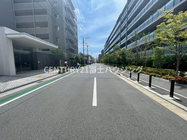 _ސ쌧qs␣1ڂ̒Ã}V̂̑n