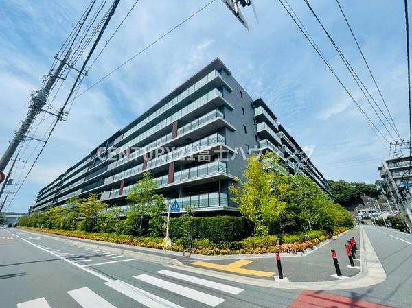 _ސ쌧qs␣1ڂ̒Ã}V̂̑n