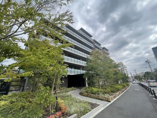 _ސ쌧qs␣1ڂ̒Ã}V̂̑n