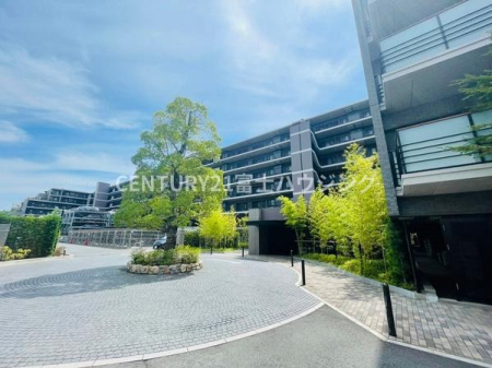 _ސ쌧qs␣1ڂ̒Ã}V̂̑n