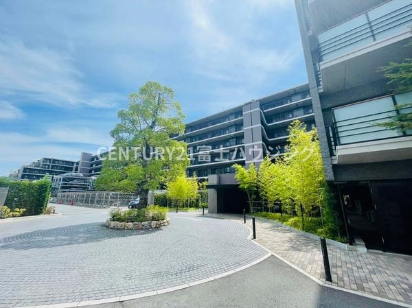 _ސ쌧qs␣1ڂ̒Ã}V̂̑n