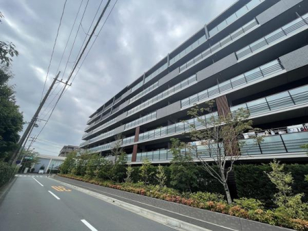 _ސ쌧qs␣1ڂ̒Ã}V̂̑n