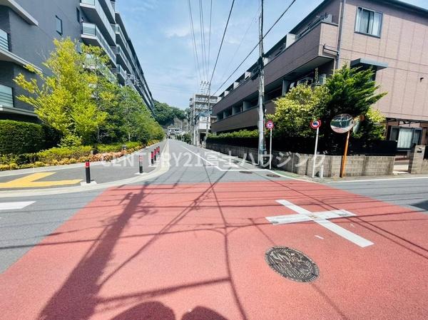 _ސ쌧qs␣1ڂ̒Ã}V̂̑