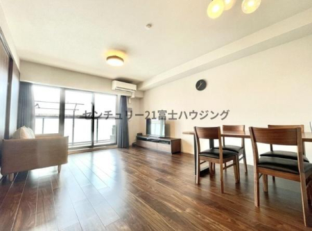 _ސ쌧qs␣1ڂ̒Ã}ṼrO